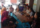 Negara harus Hadir, Kemenag Banyumas Gaspol Program dan Wakaf Rp.4,5 M